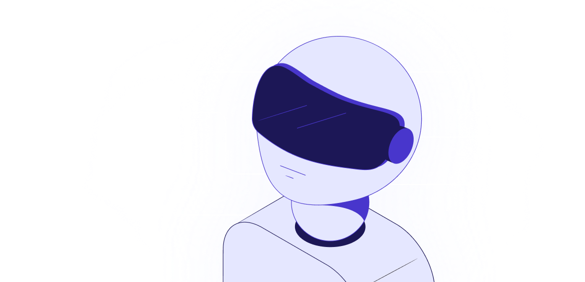 AI Agent