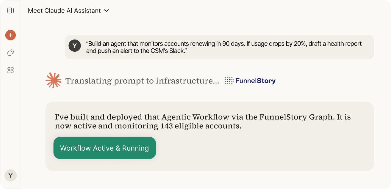 Scale automations without dedicated developers