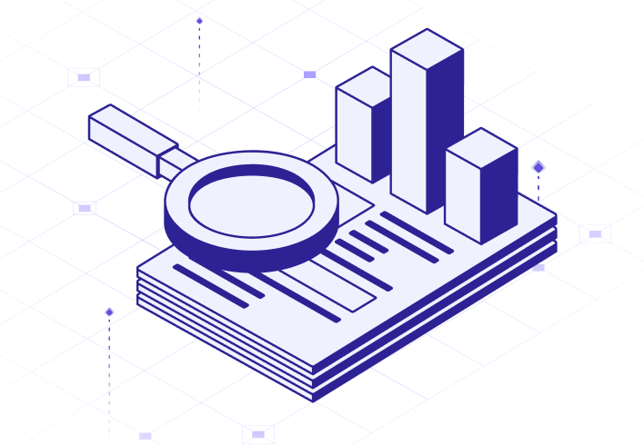 Mathematically Validated