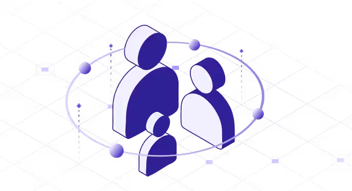 Supercharge customer adoption