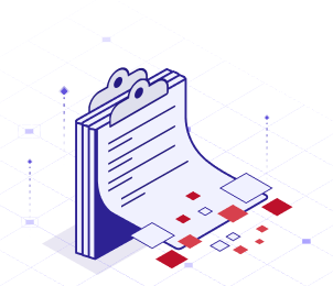 Rotting Infrastructure