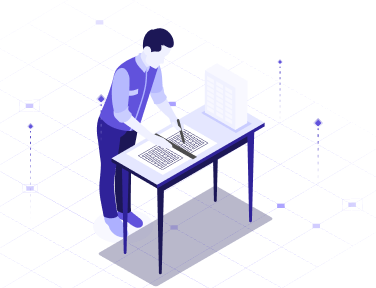 The Architect (CS Ops)