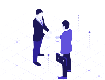 The Empath (Frontline Rep)