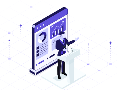 The Fleet Manager (CSM)