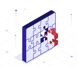 Tribal Knowledge Silos