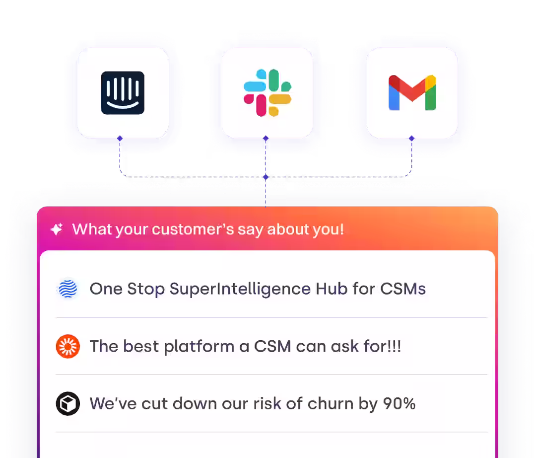 Reduce Research Hours to Minutes with Needle Movers