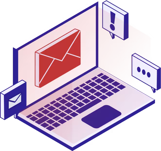 You start the day trying to untangle yesterday's 17-thread Slack conversation to figure out why your 'safe' account, Acme Corp, is suddenly at risk.